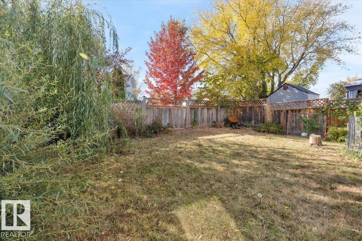 6107 159 AV NW