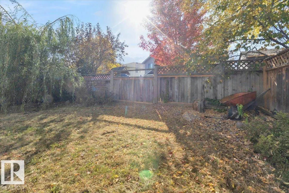6107 159 AV NW