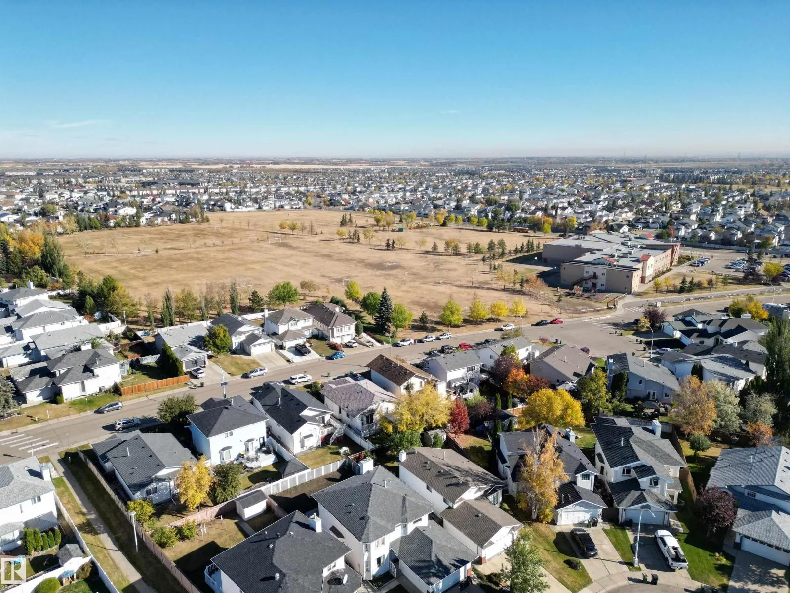 6107 159 AV NW
