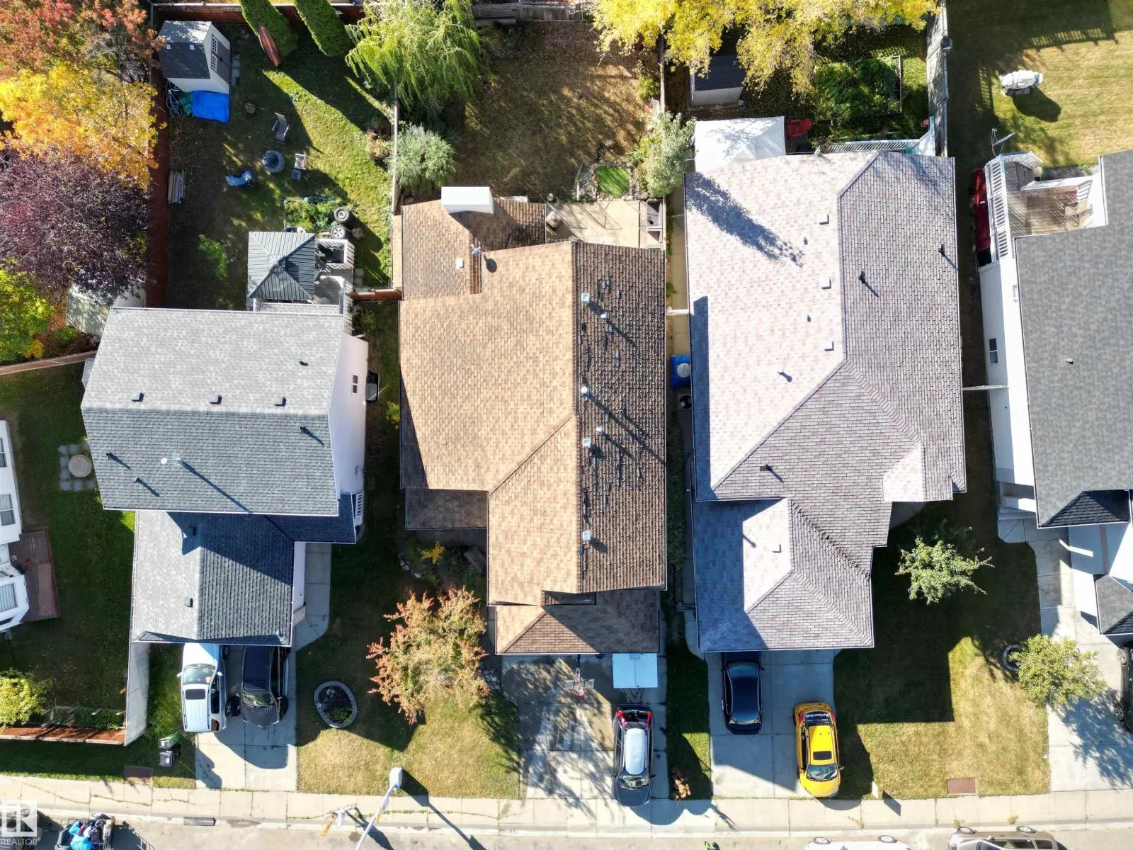 6107 159 AV NW