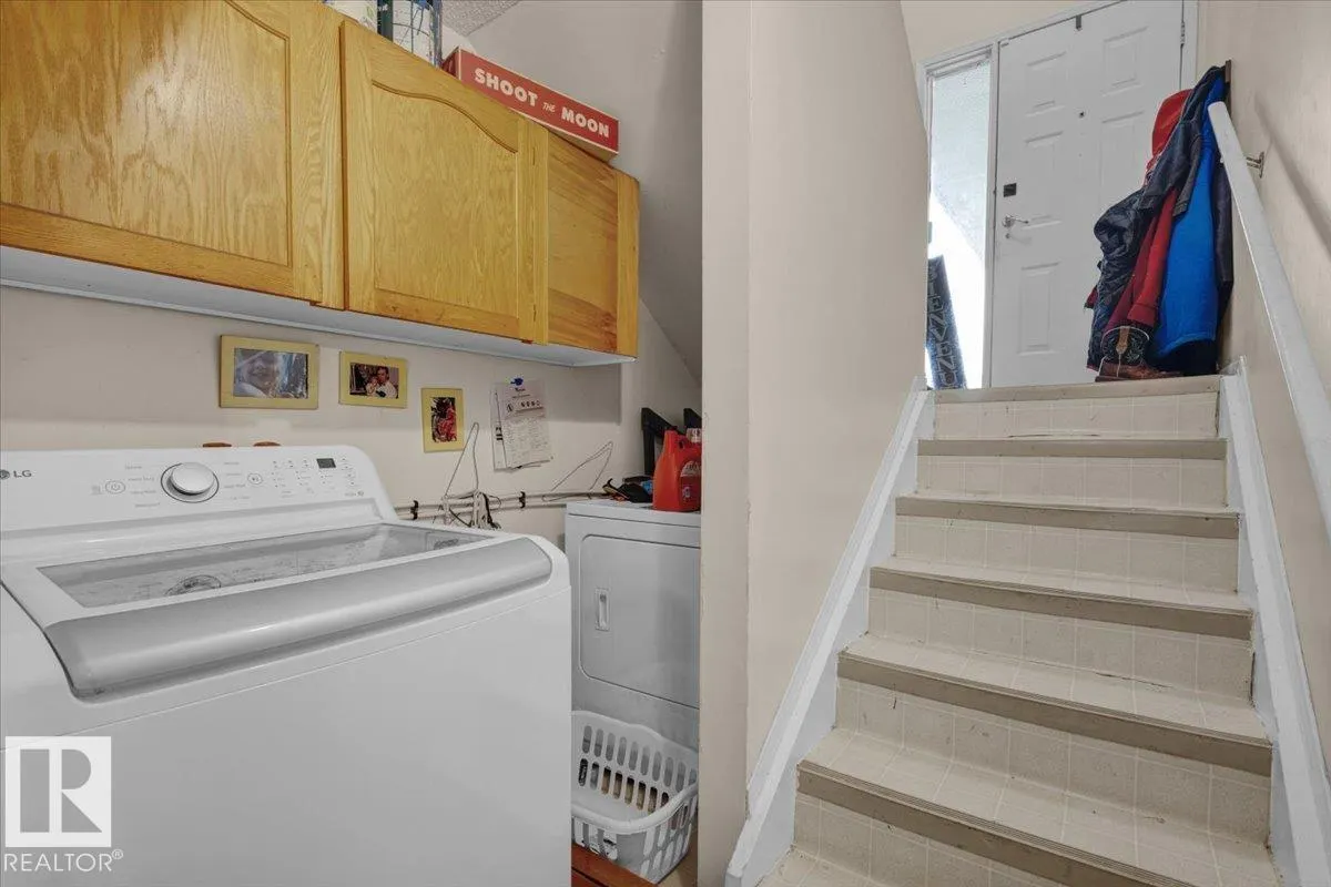 5219 45 ST