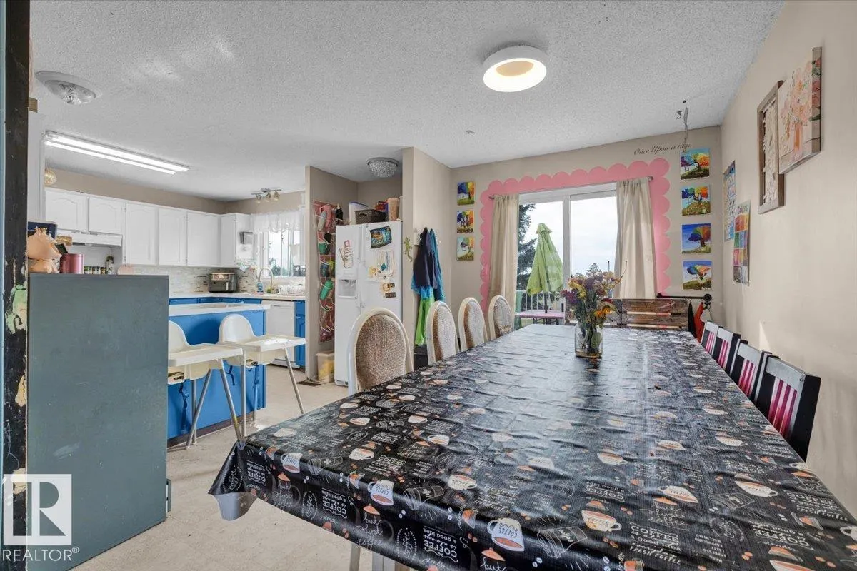 5219 45 ST