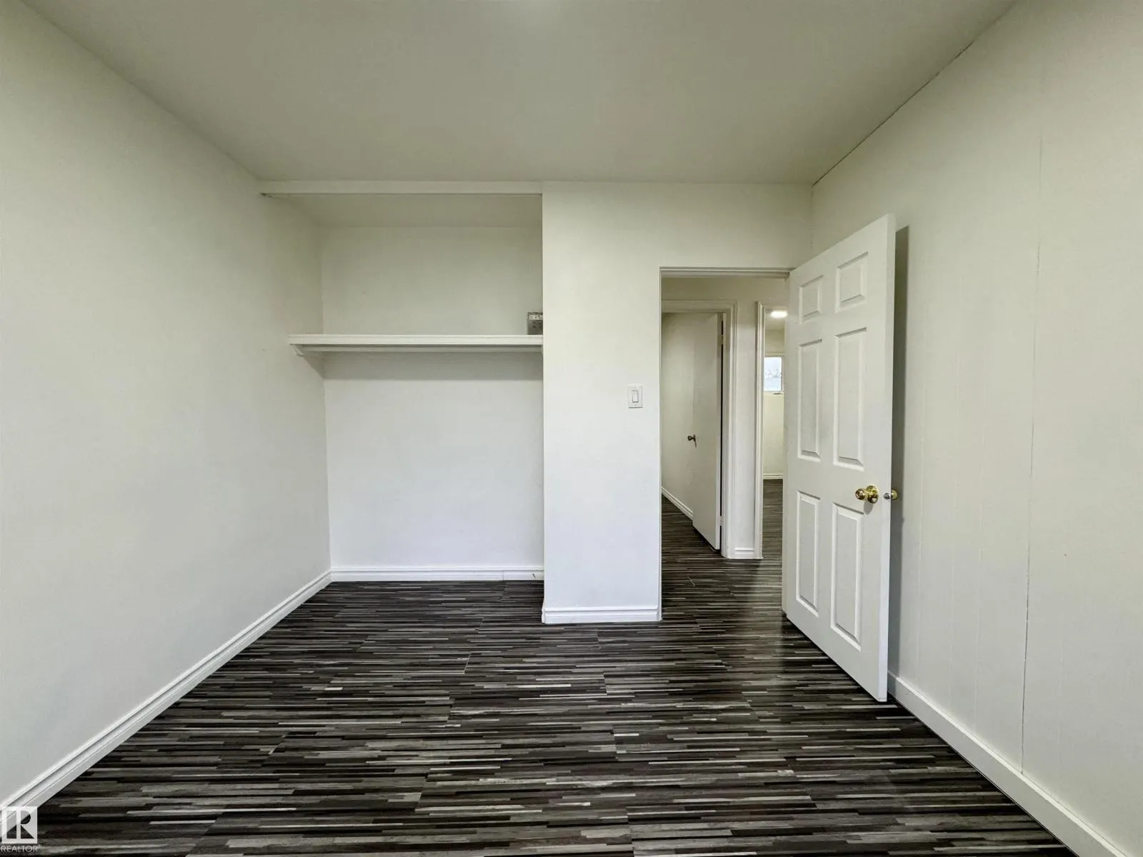 16415 106 AV NW