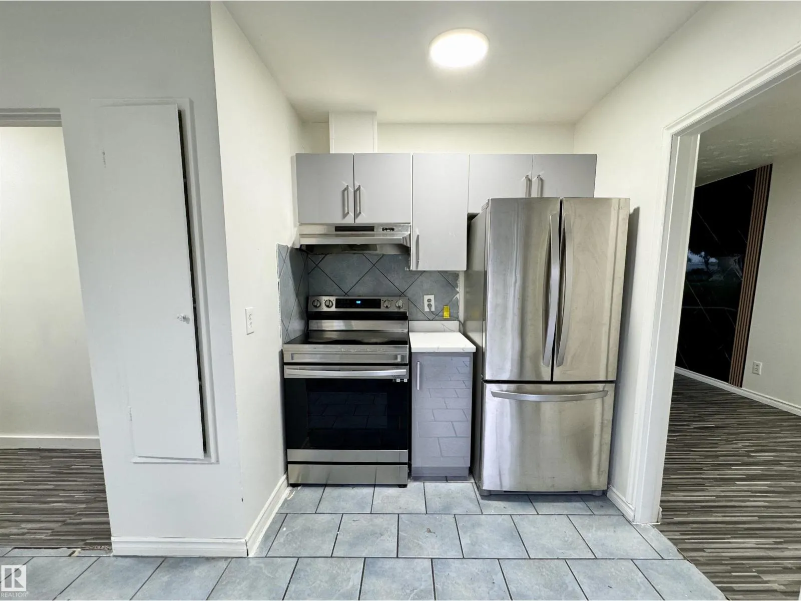 16415 106 AV NW