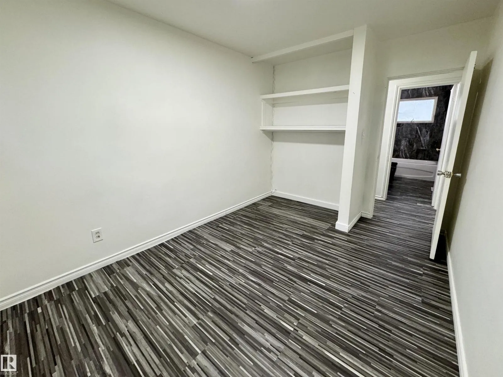 16415 106 AV NW