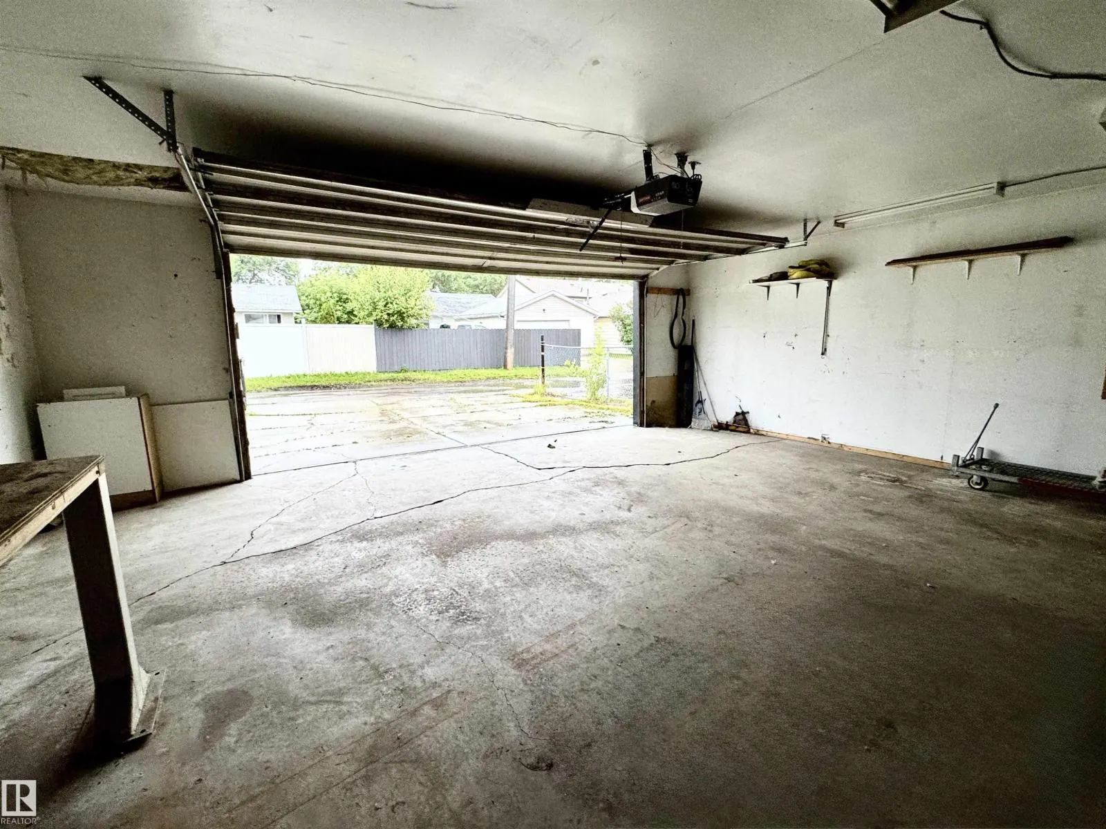16415 106 AV NW