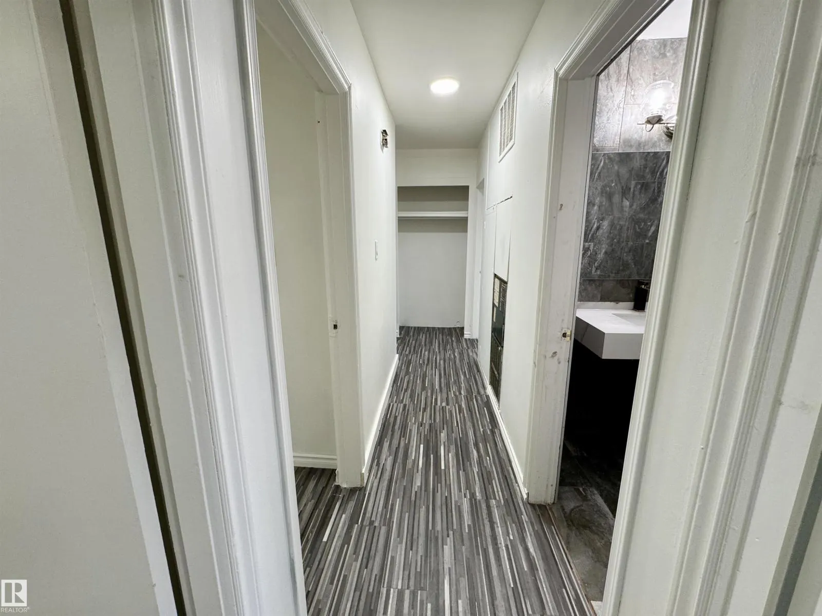 16415 106 AV NW