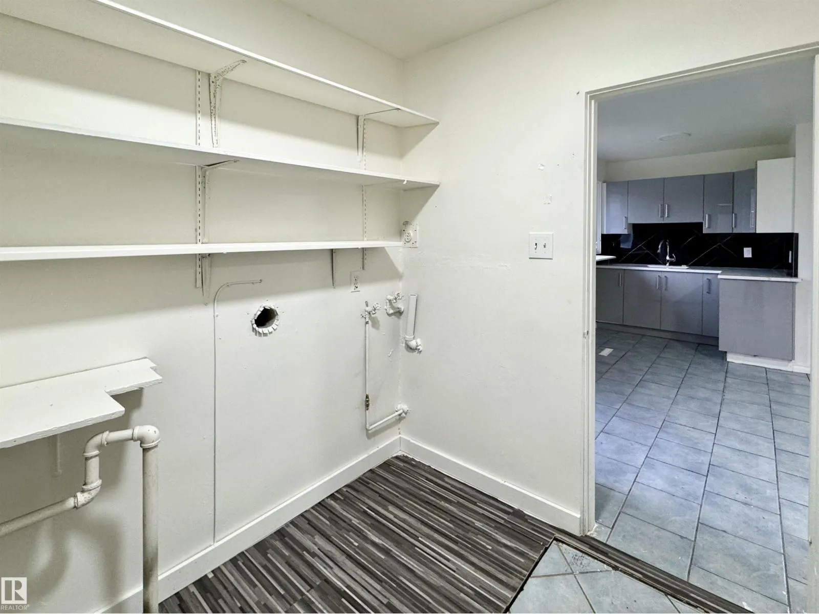 16415 106 AV NW