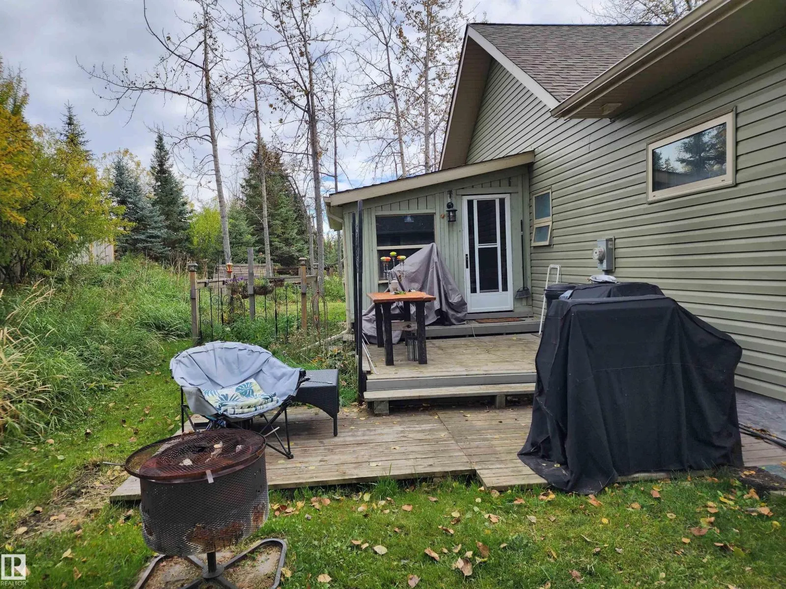 #310 55061 TWP ROAD 462