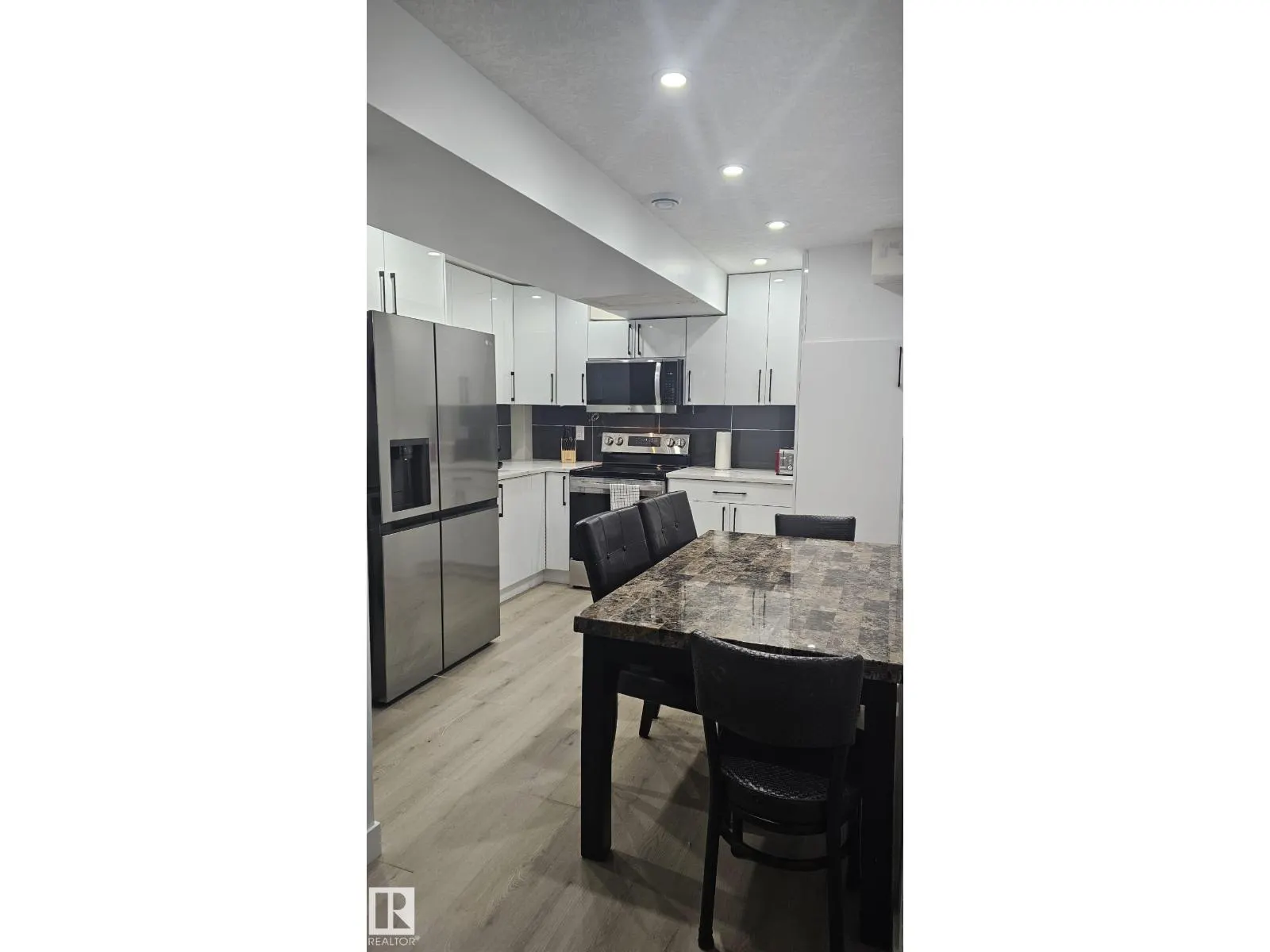 13538 127 ST NW