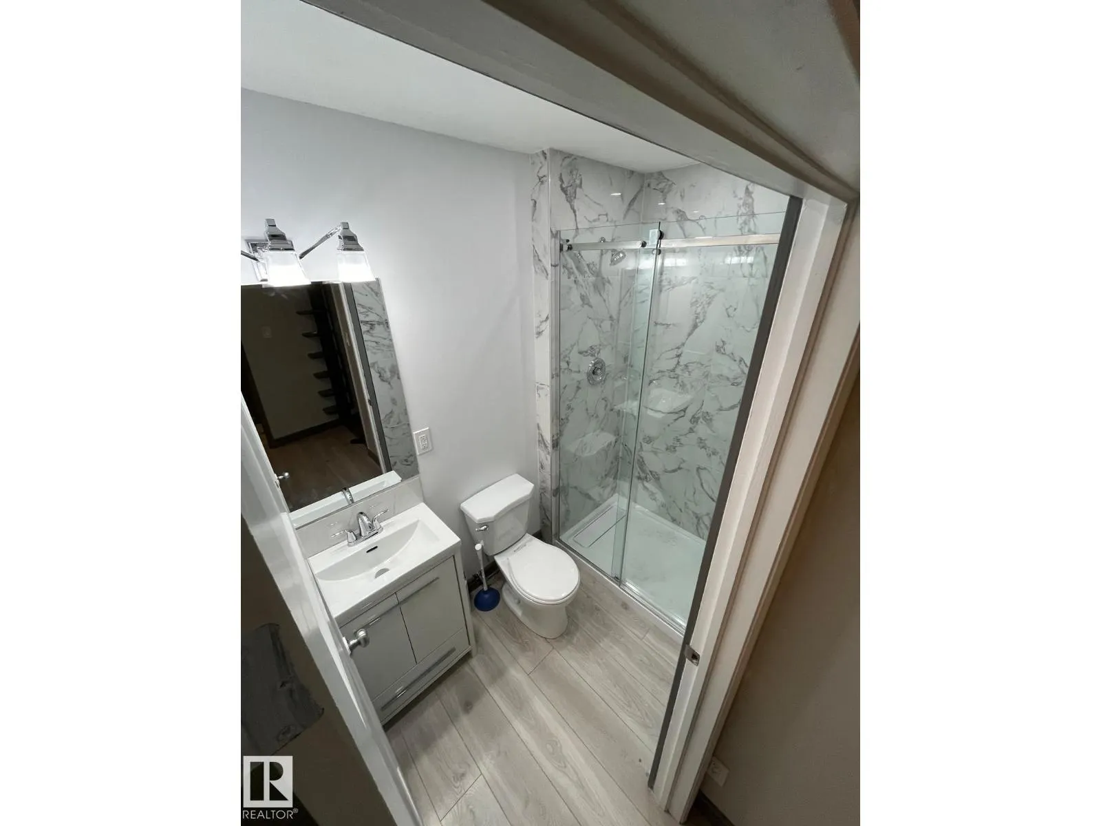 13538 127 ST NW