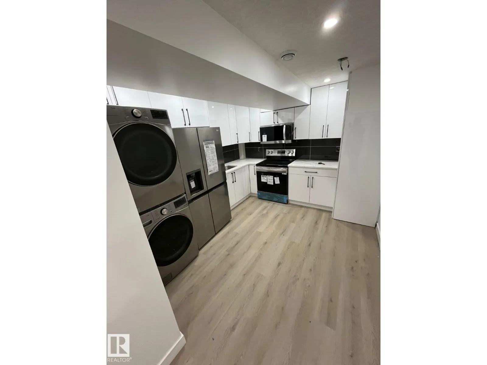 13538 127 ST NW