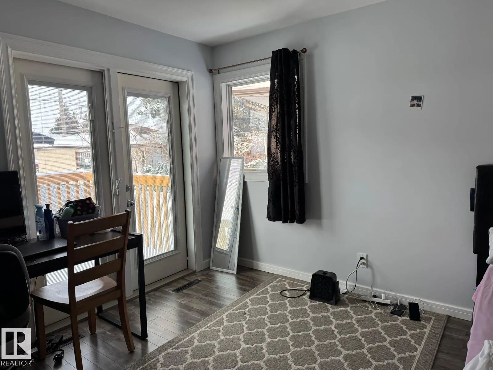 13538 127 ST NW
