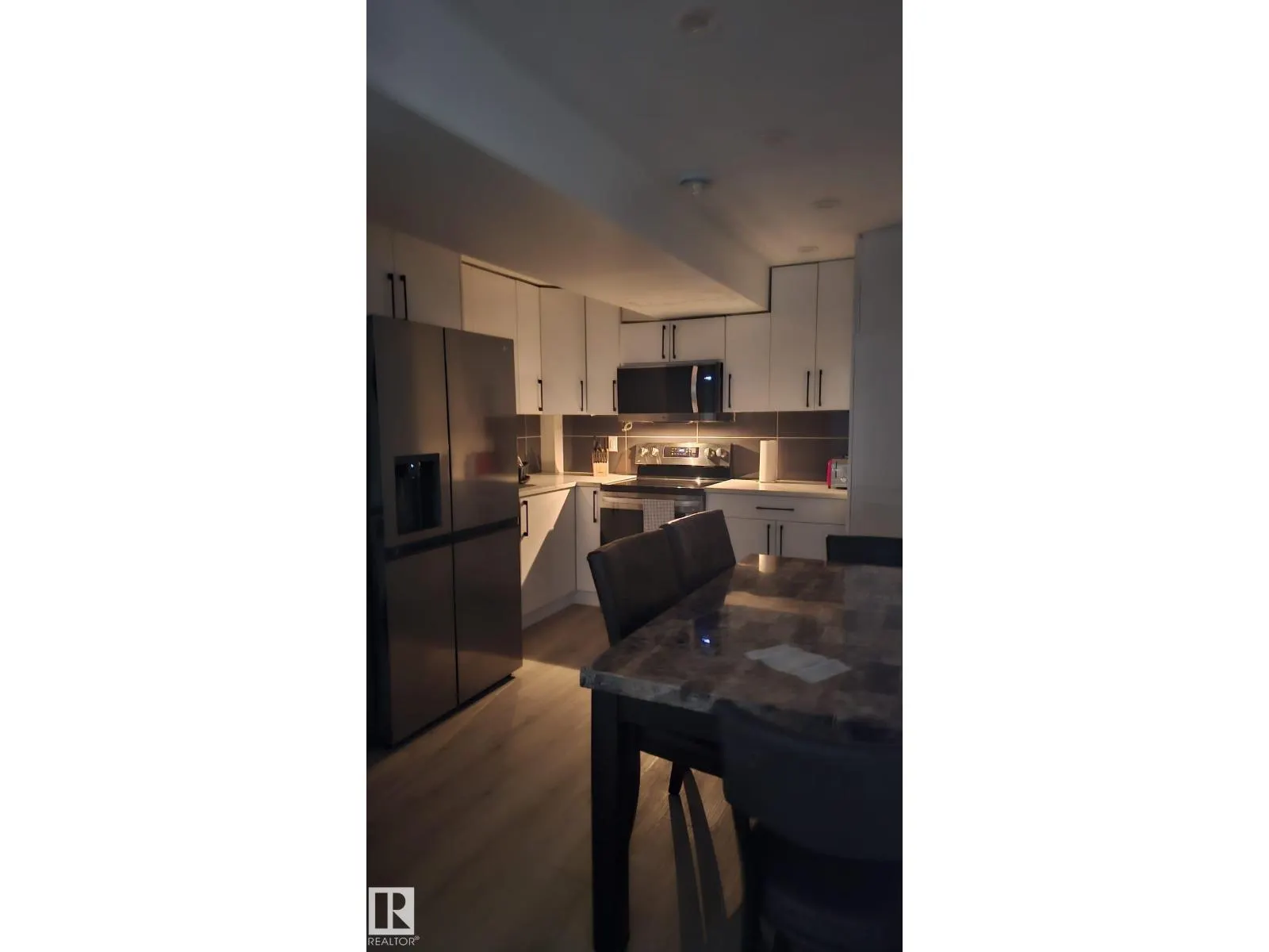 13538 127 ST NW