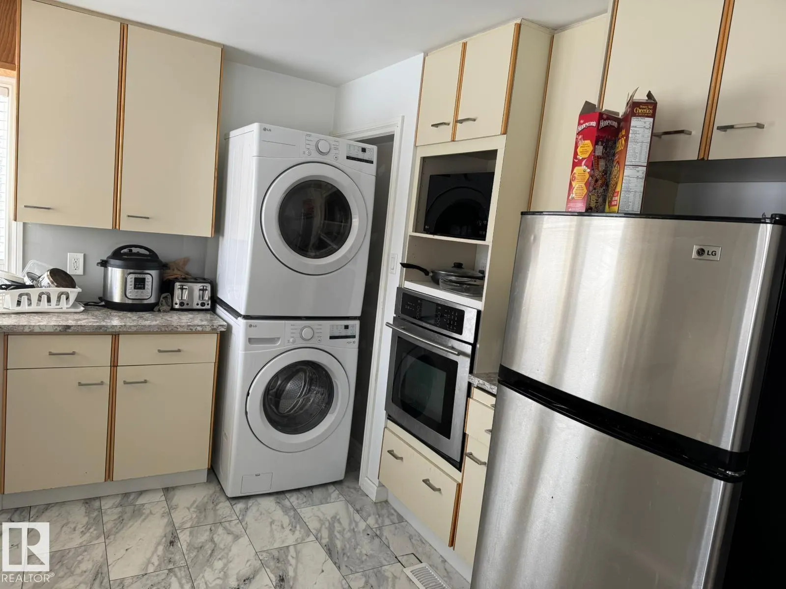 13538 127 ST NW