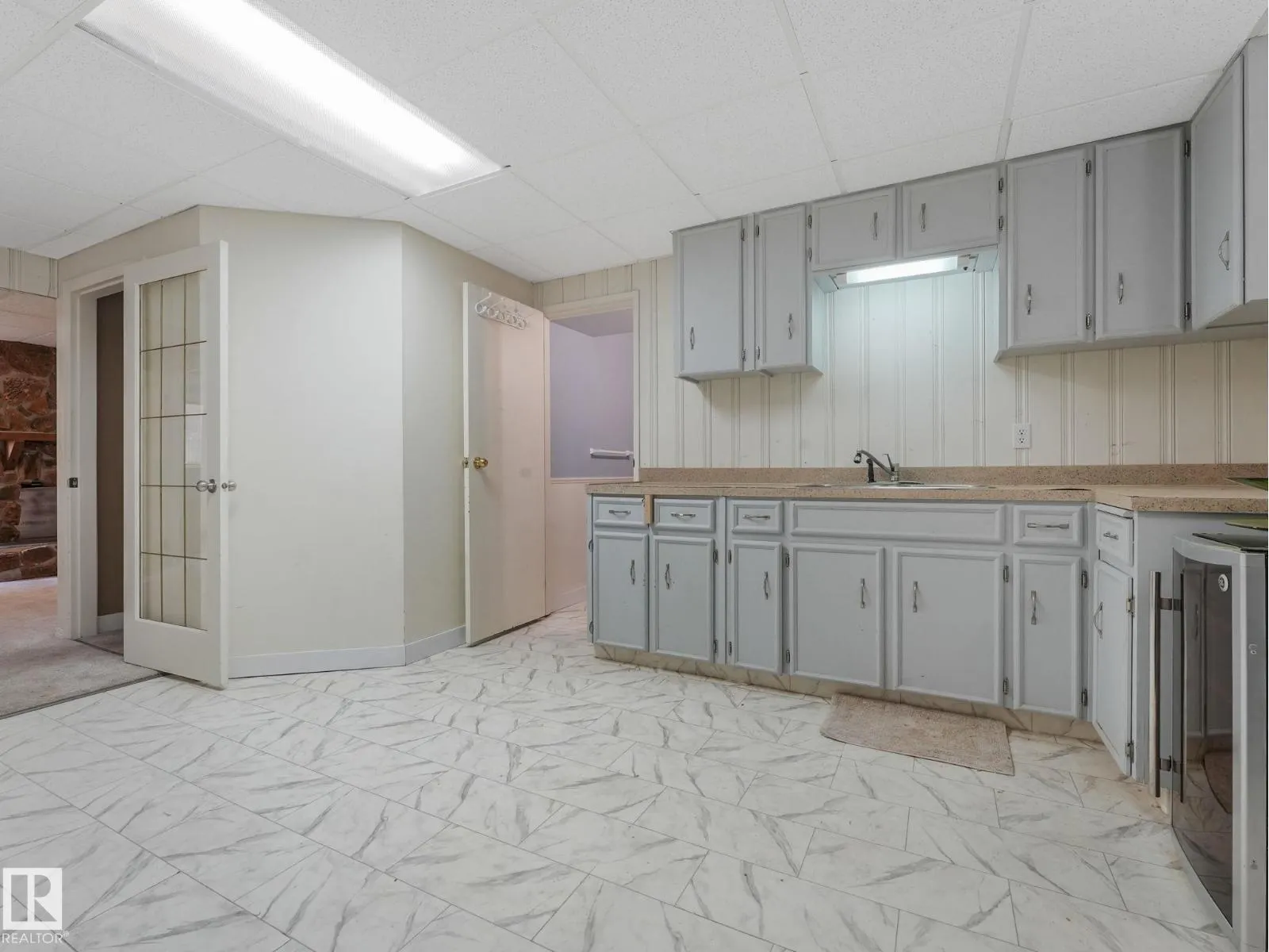 #37 52249 range road 233