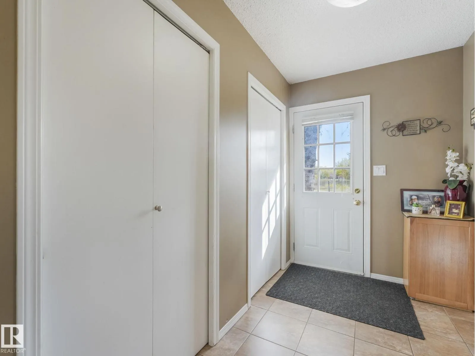 #37 52249 range road 233