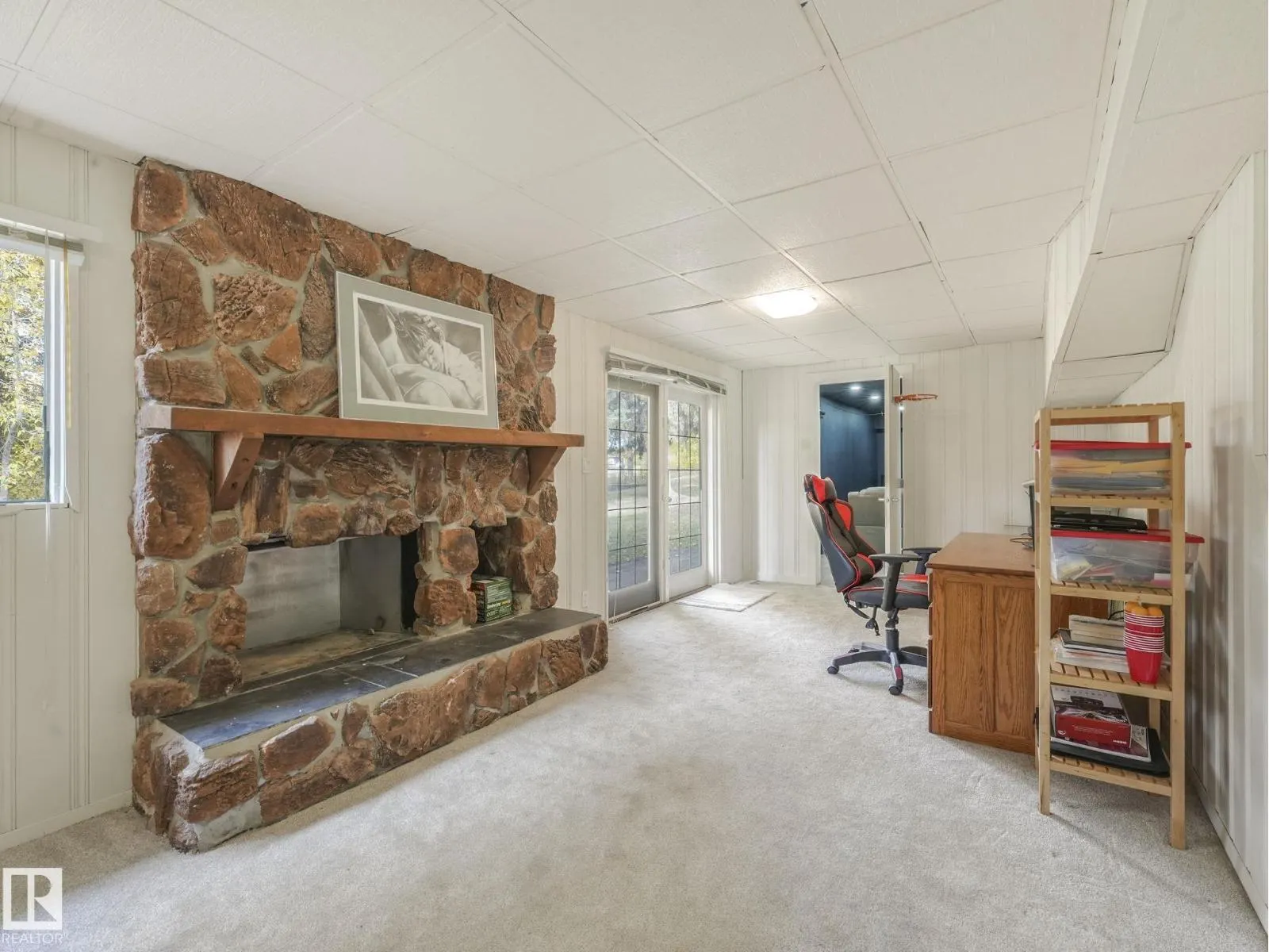 #37 52249 range road 233