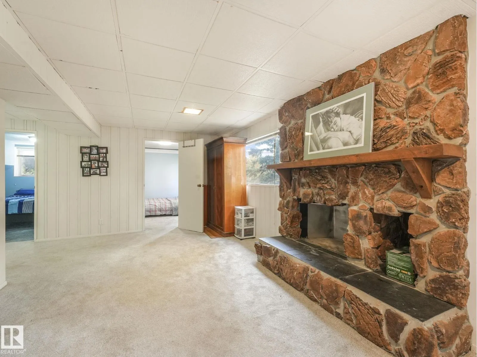 #37 52249 range road 233