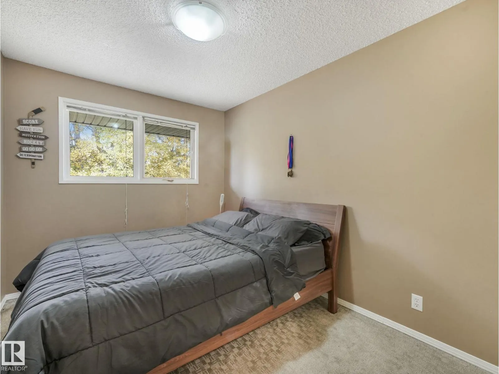 #37 52249 range road 233