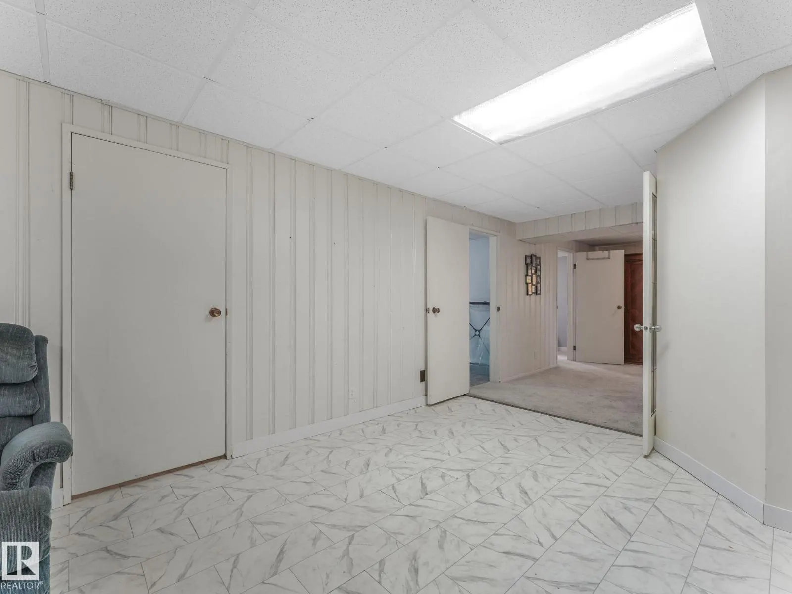 #37 52249 range road 233
