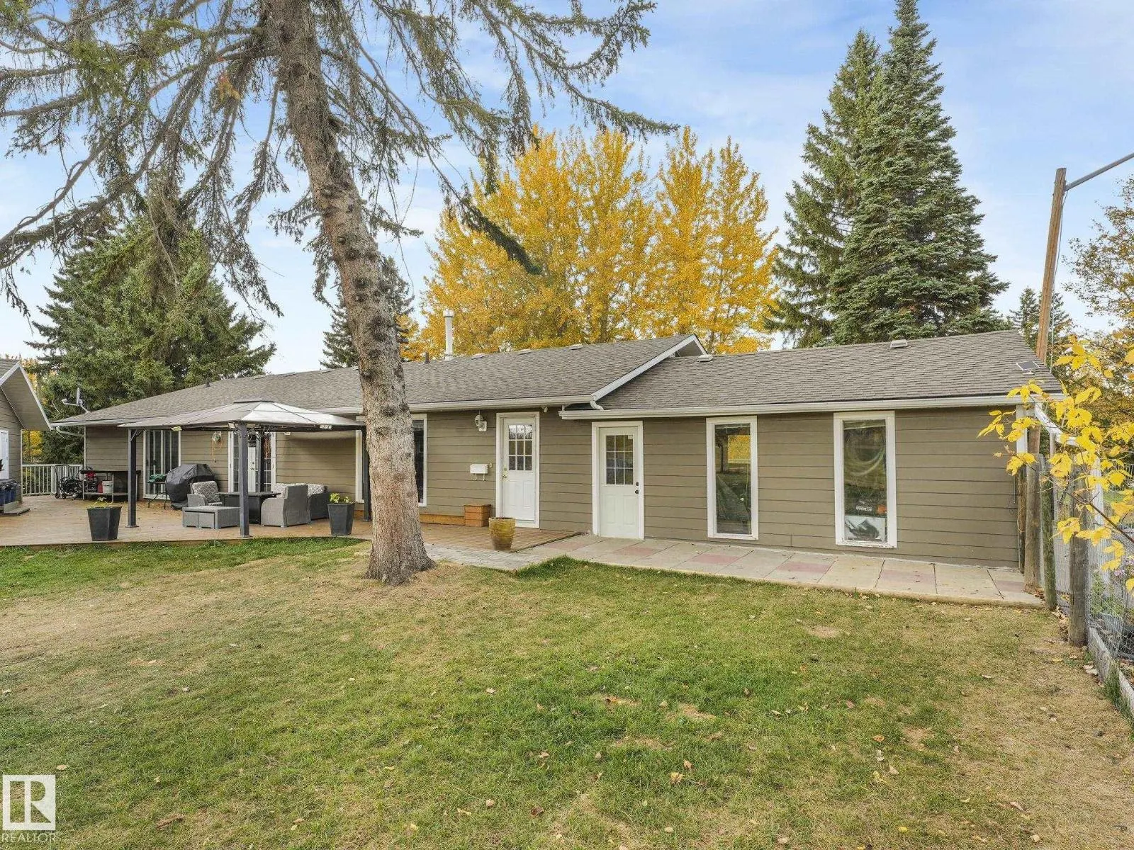 #37 52249 range road 233