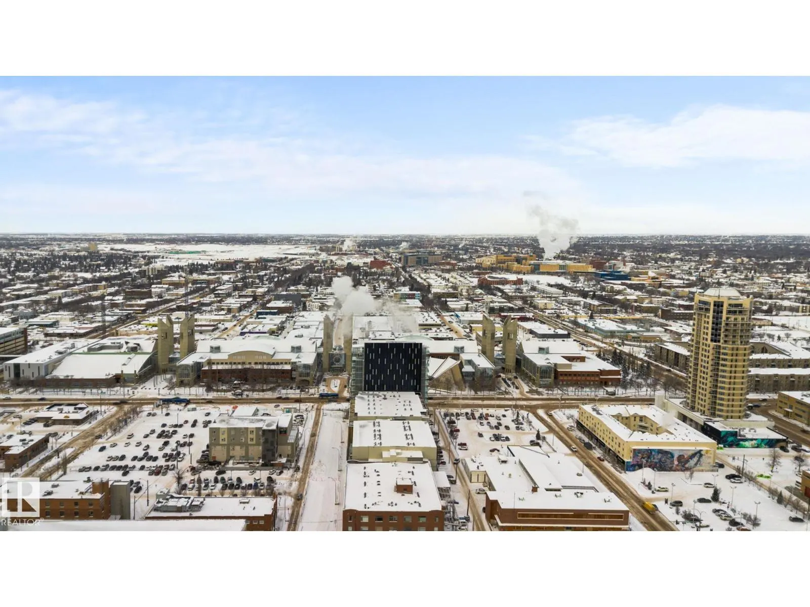 #213 10309 107 ST NW