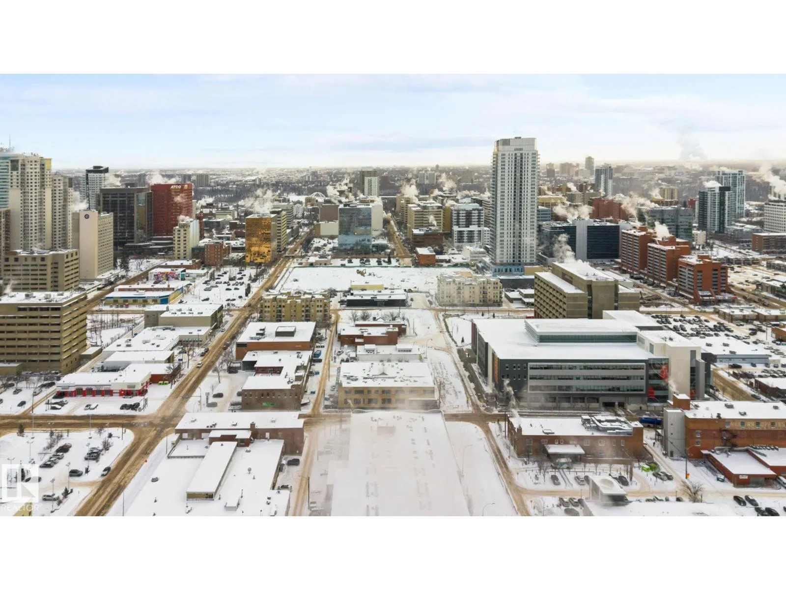 #213 10309 107 ST NW