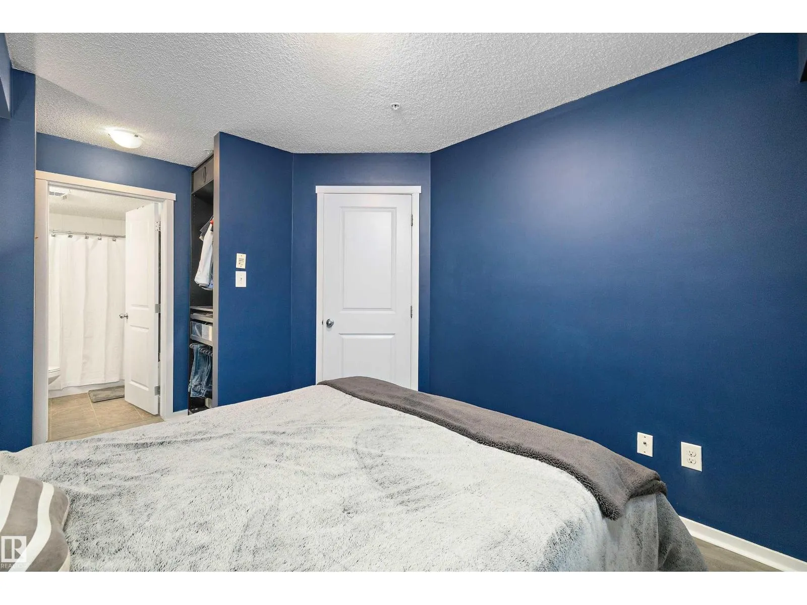 #116 18126 77 ST NW