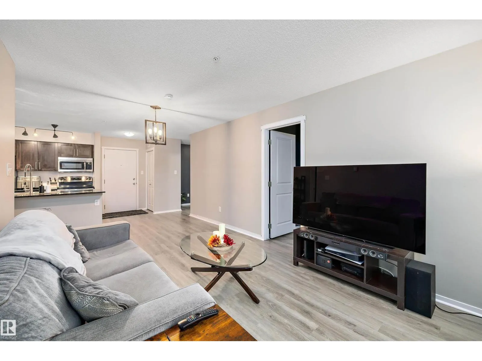 #116 18126 77 ST NW