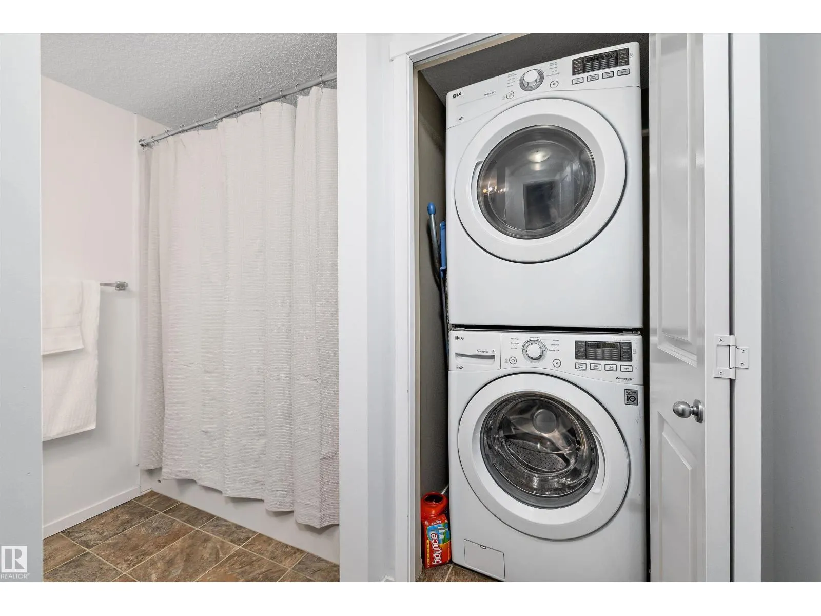 #116 18126 77 ST NW