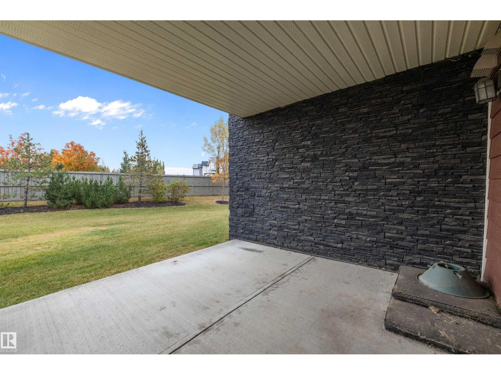 #116 18126 77 ST NW