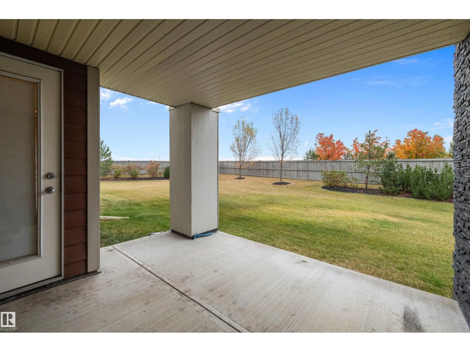 #116 18126 77 ST NW
