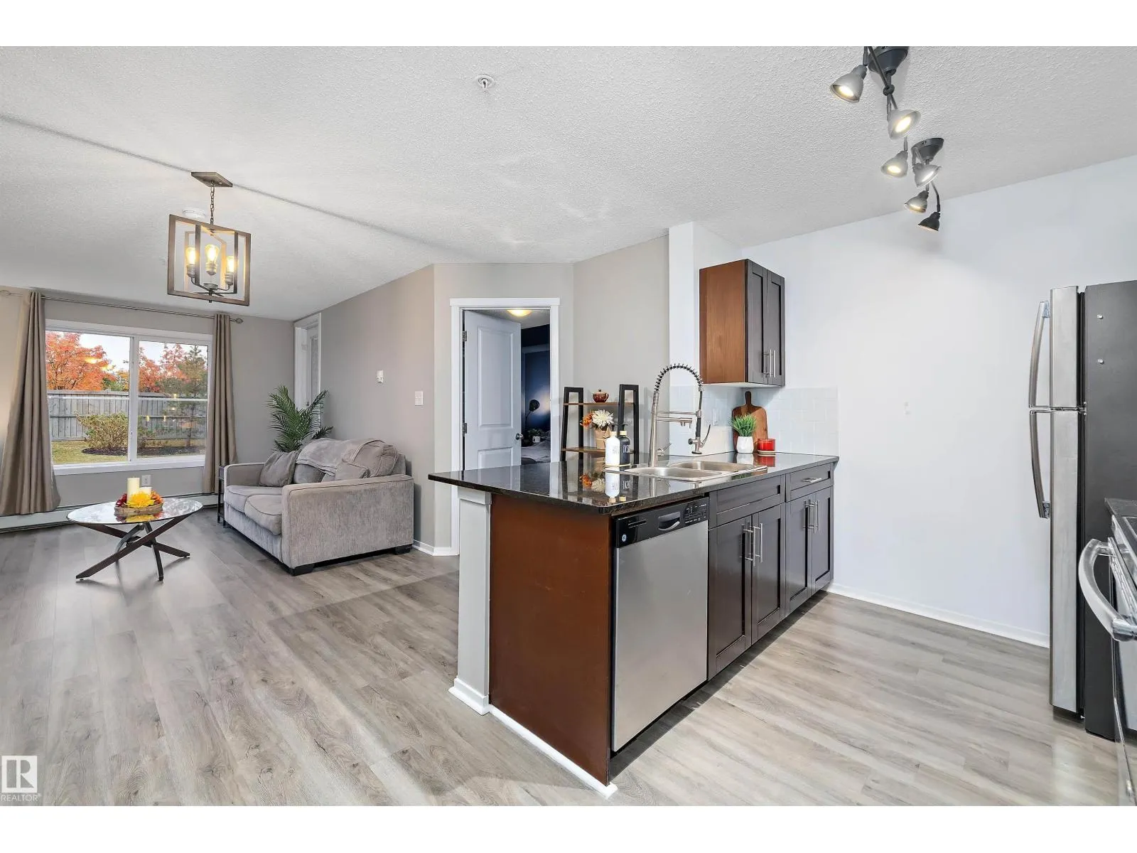 #116 18126 77 ST NW