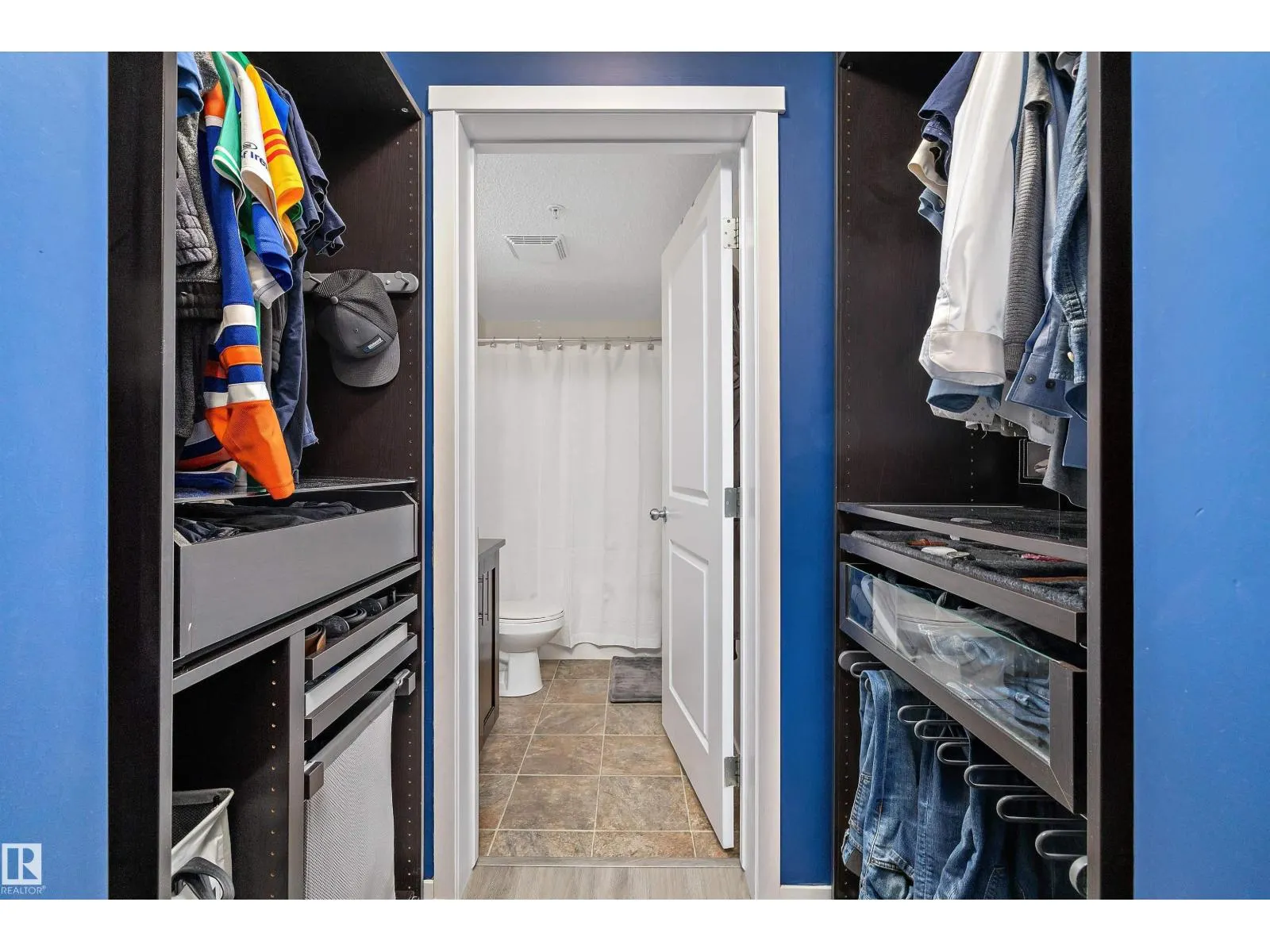 #116 18126 77 ST NW