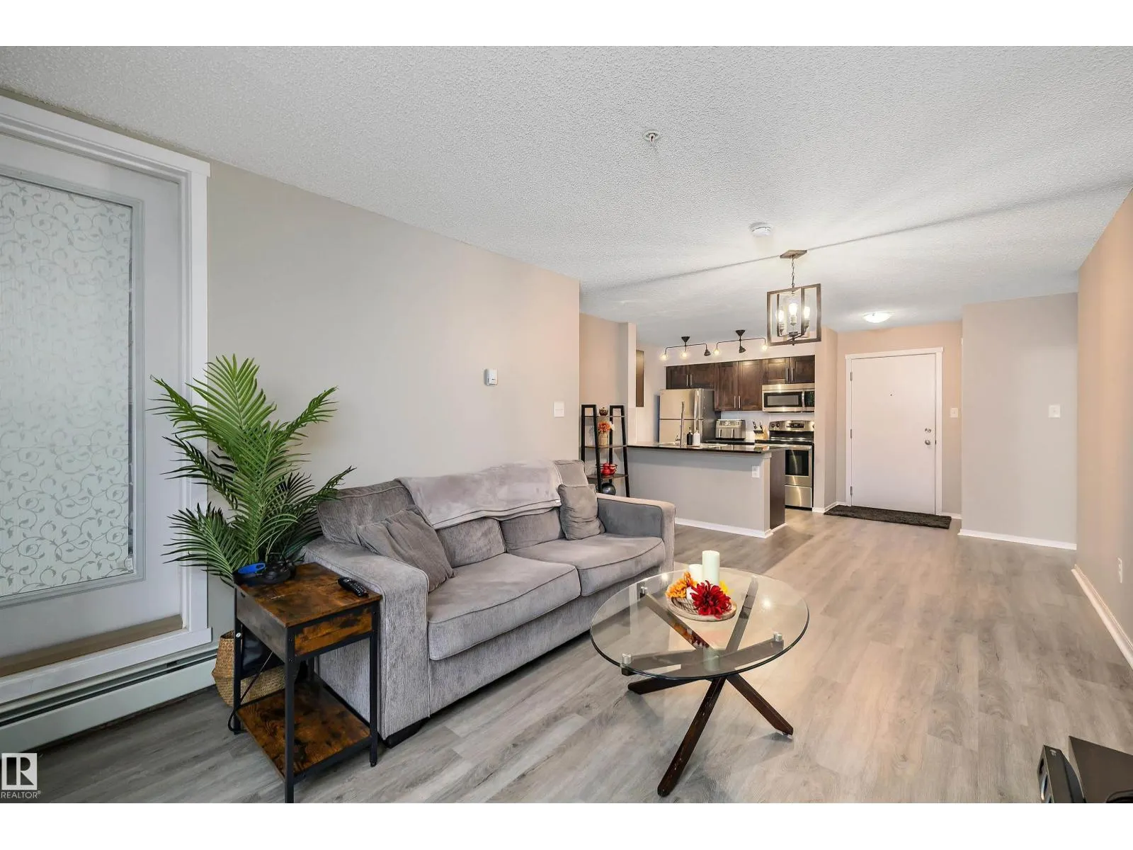 #116 18126 77 ST NW