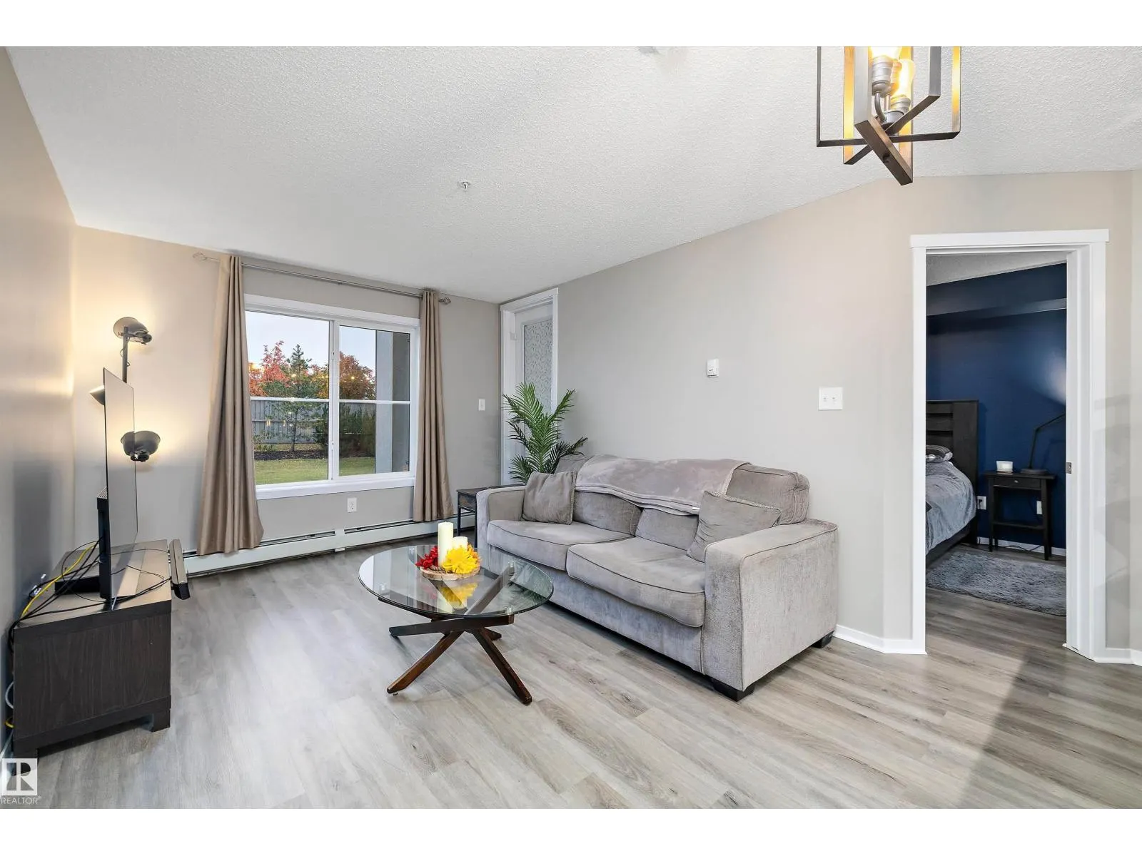 #116 18126 77 ST NW
