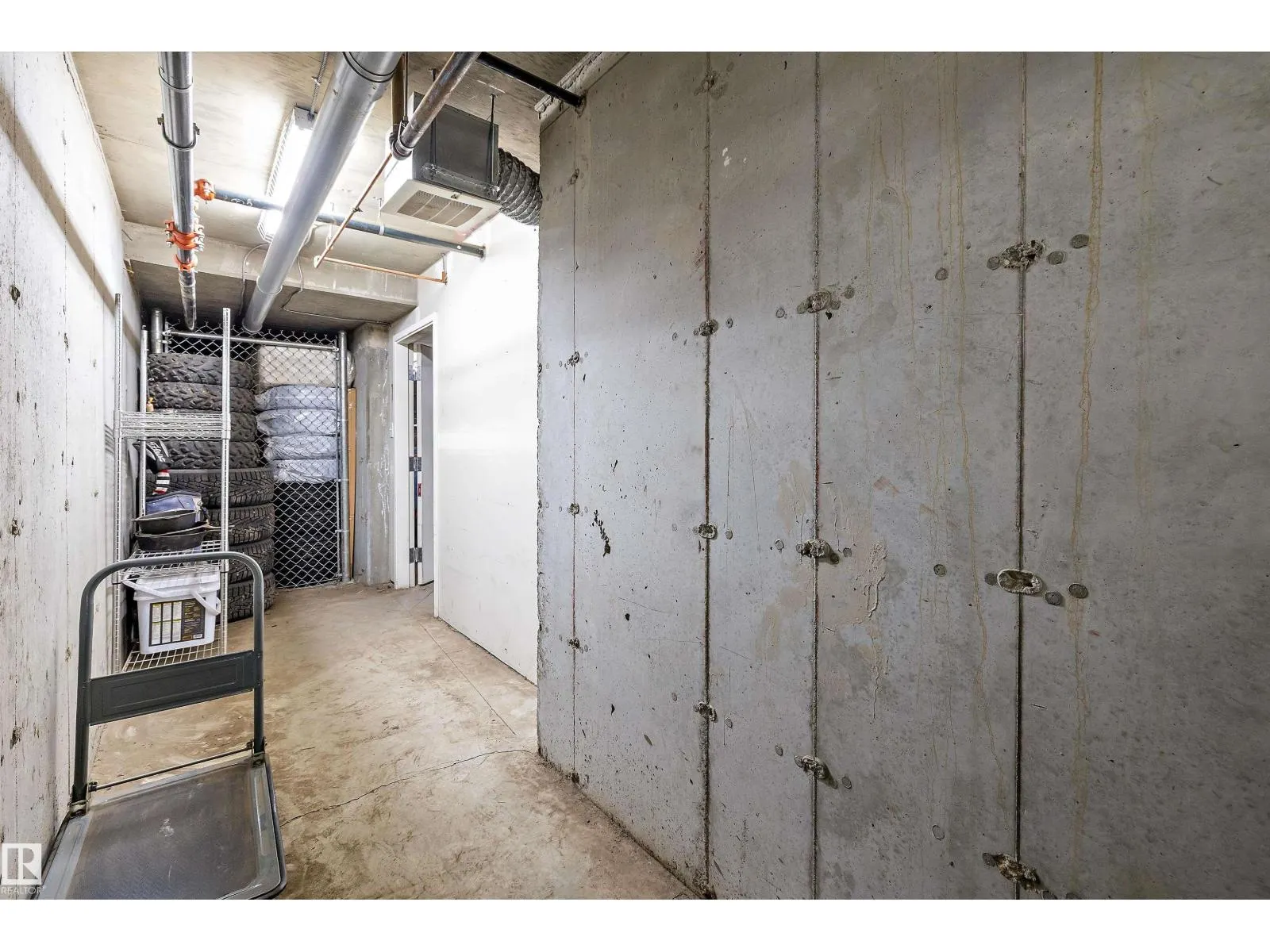 #116 18126 77 ST NW