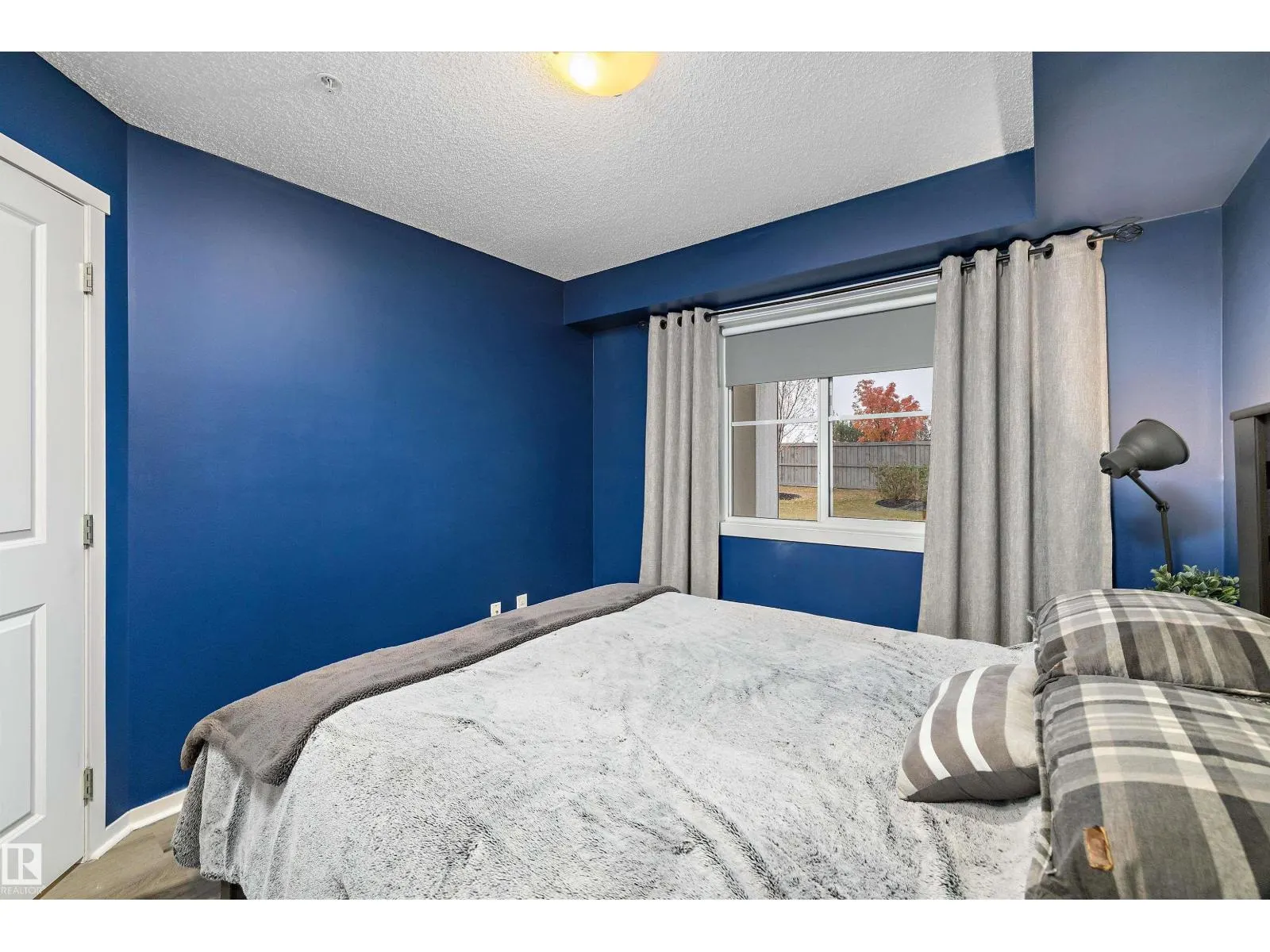 #116 18126 77 ST NW