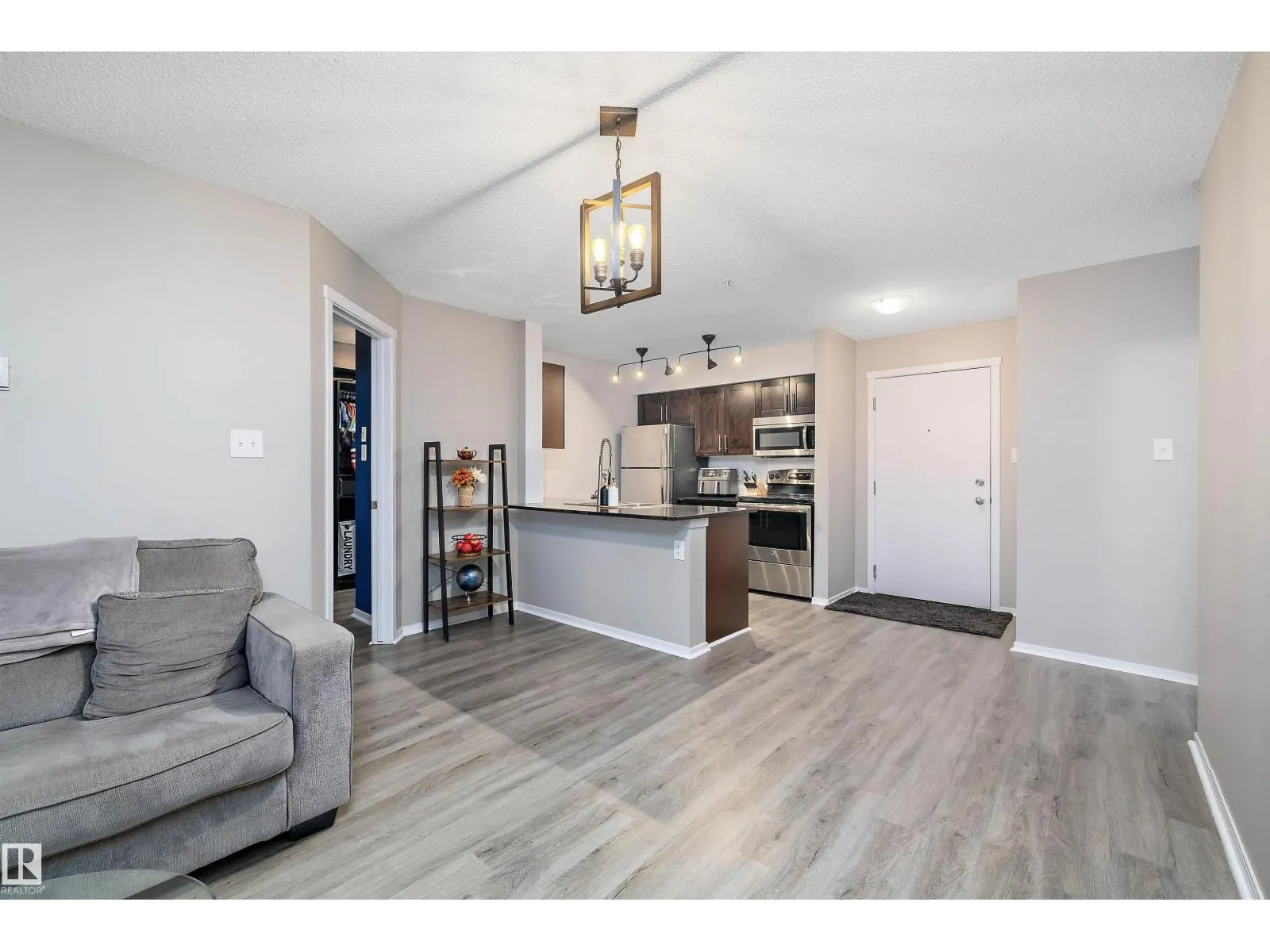 #116 18126 77 ST NW