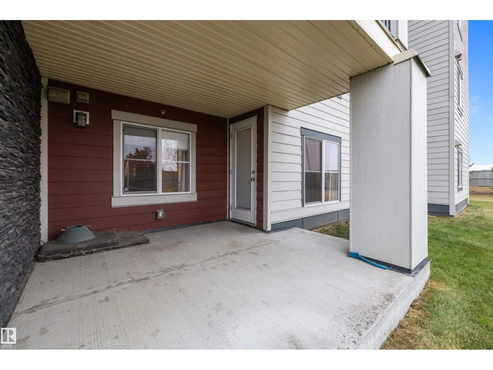 #116 18126 77 ST NW