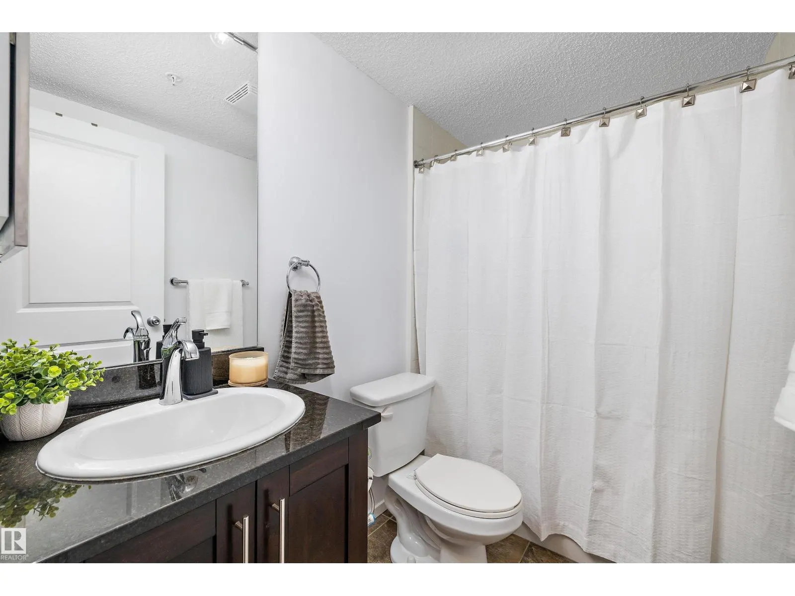 #116 18126 77 ST NW
