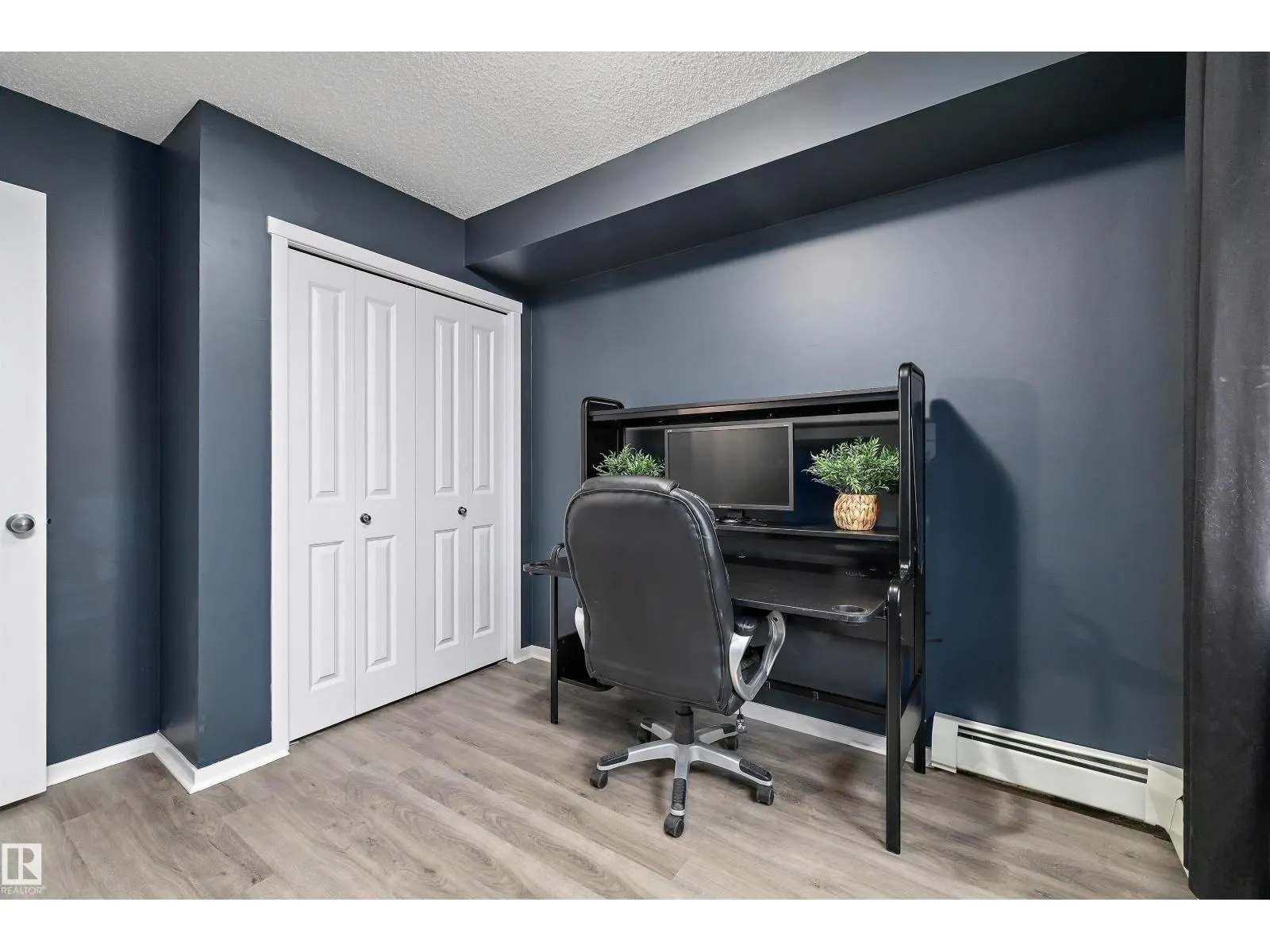 #116 18126 77 ST NW