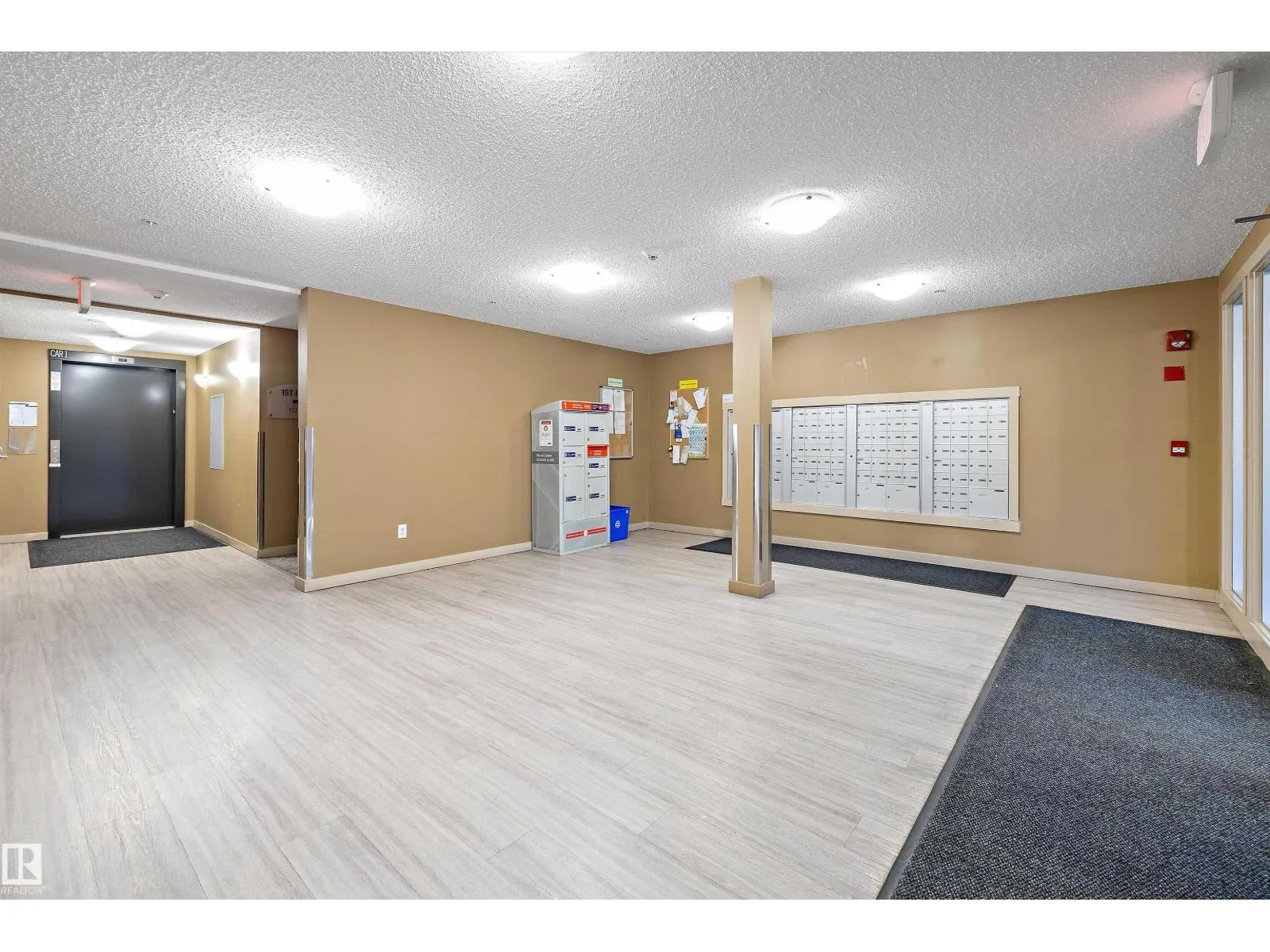 #116 18126 77 ST NW