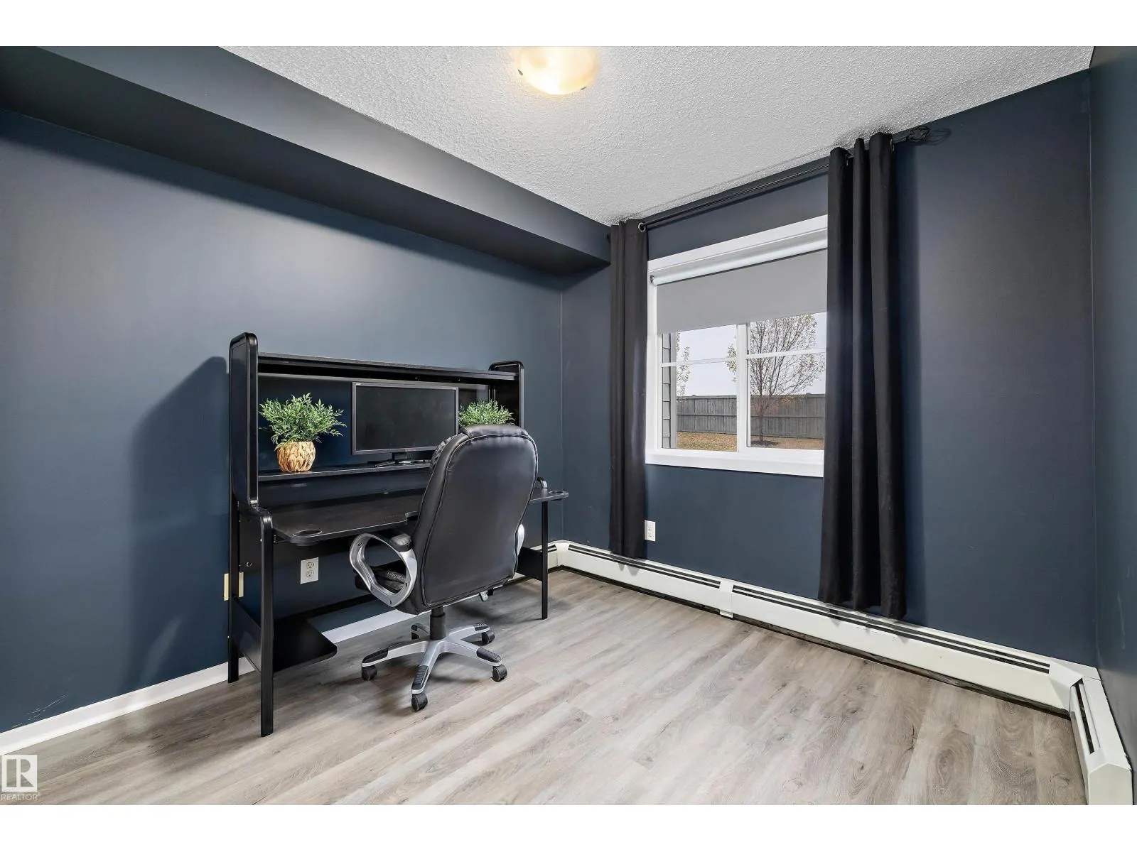 #116 18126 77 ST NW