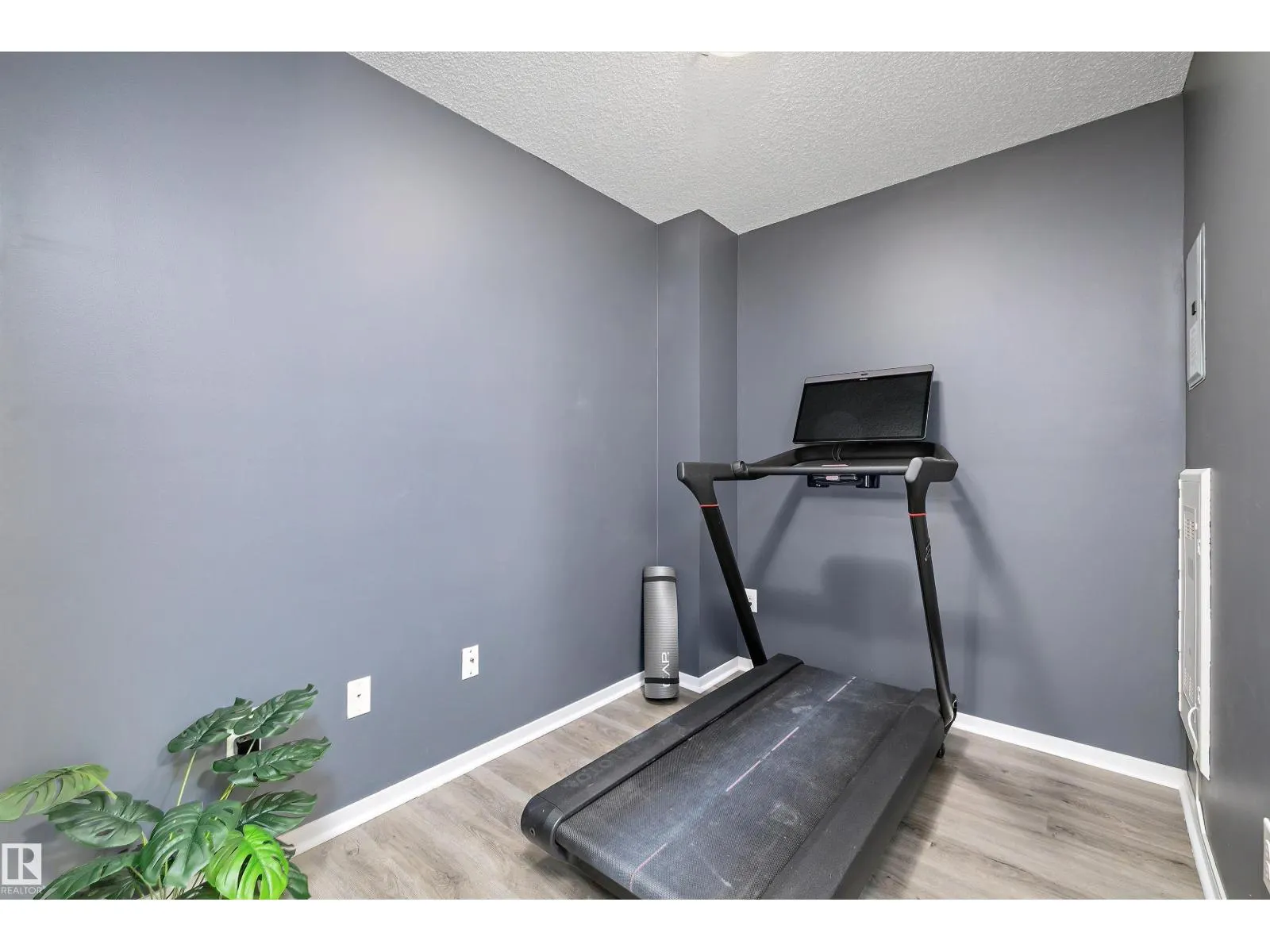 #116 18126 77 ST NW