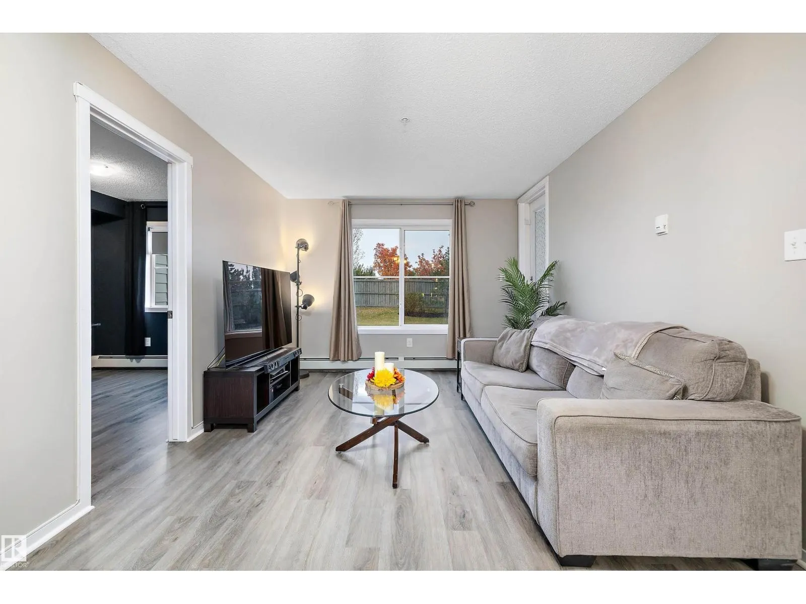 #116 18126 77 ST NW