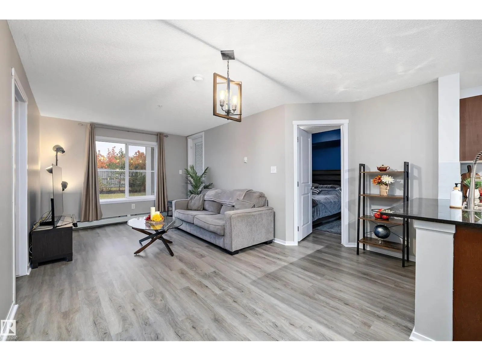#116 18126 77 ST NW