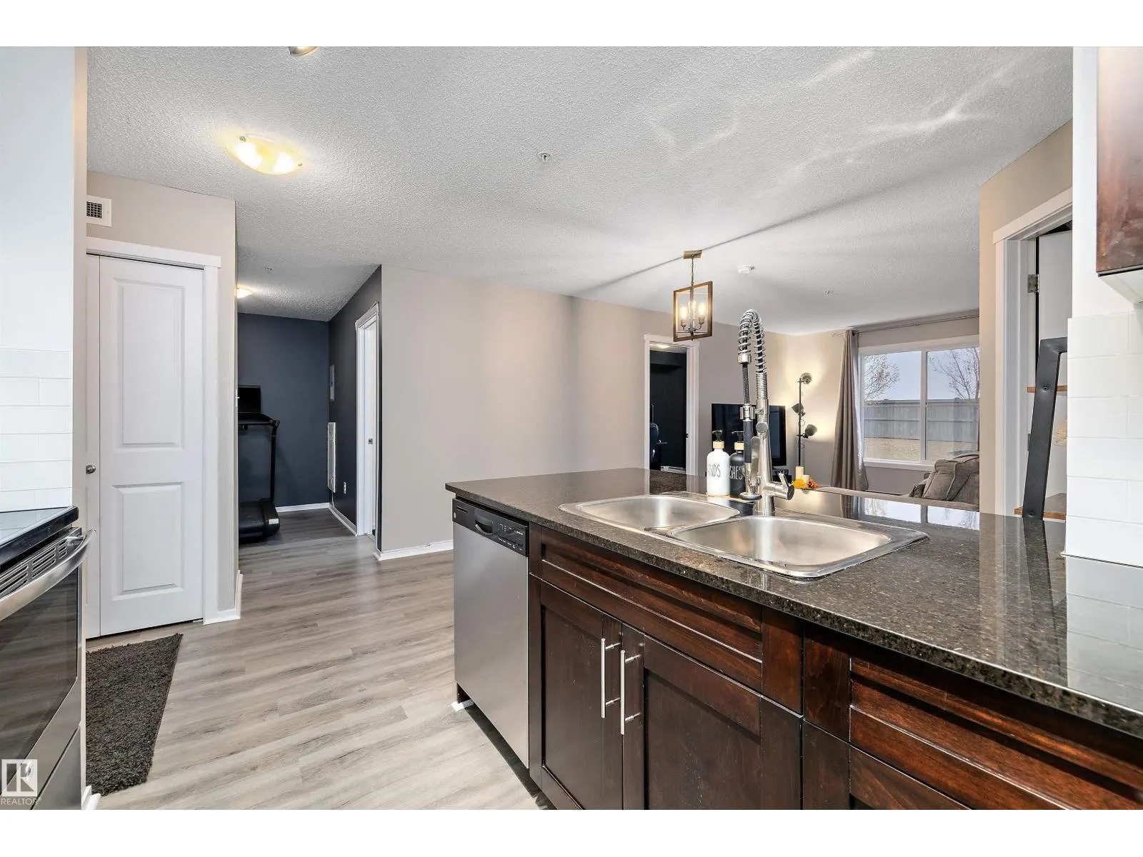 #116 18126 77 ST NW