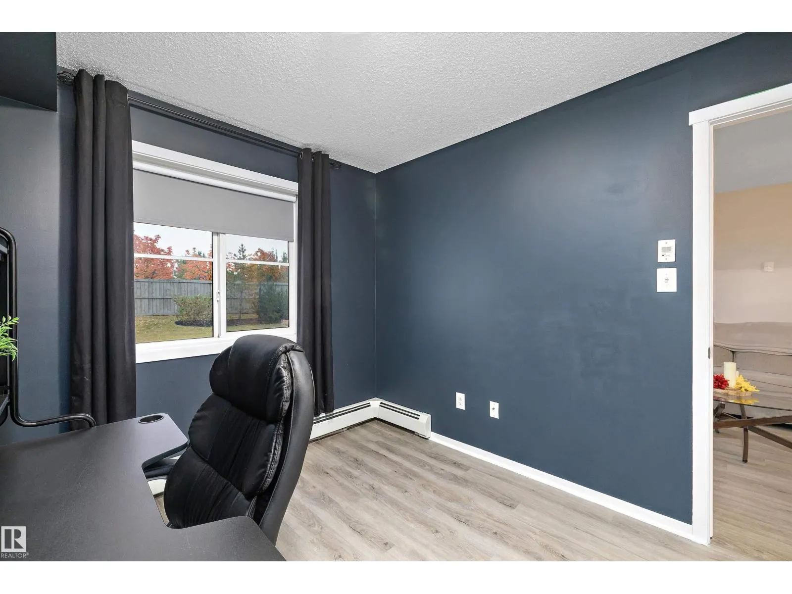 #116 18126 77 ST NW